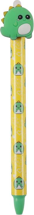 Pens