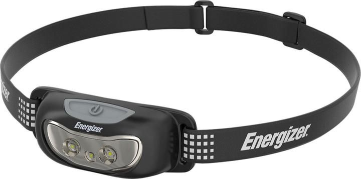 Energizer Universal Plus (100 lm)