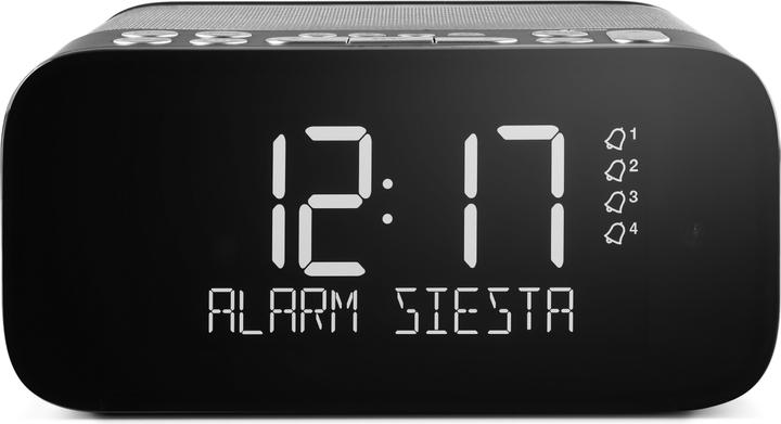 Produktbild Pure Siesta S6
