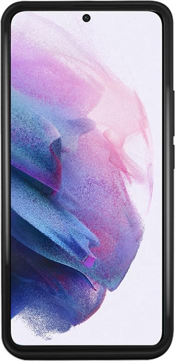 Immagine prodotto PhoneLook Coque Power Case batterie esterne (Samsung Galaxy S21 5G)