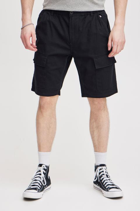 Immagine prodotto Blend Pantaloncini corti in tessuto 20716718 (XXL)