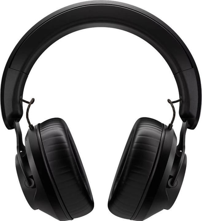 Image du produit Adam Audio H200 - Słuchawki zamknięte (Filaire)