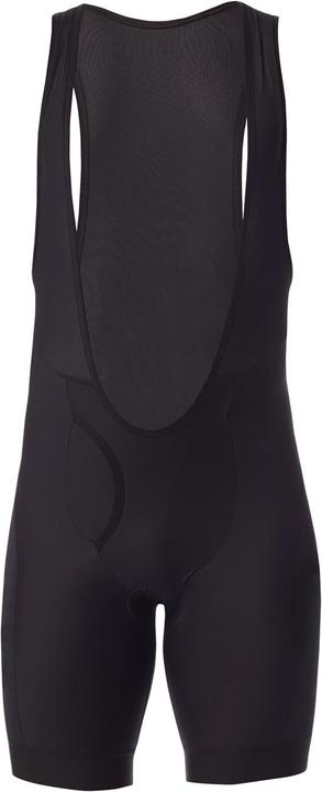 Immagine prodotto Giro Pantaloncino M Base Liner Bib (L)