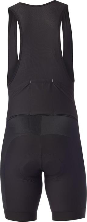 Immagine prodotto Giro Pantaloncino M Base Liner Bib (L)