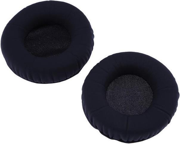 Sennheiser Hzp 43 (Urbanite XL, Urbanite XL Wireless)