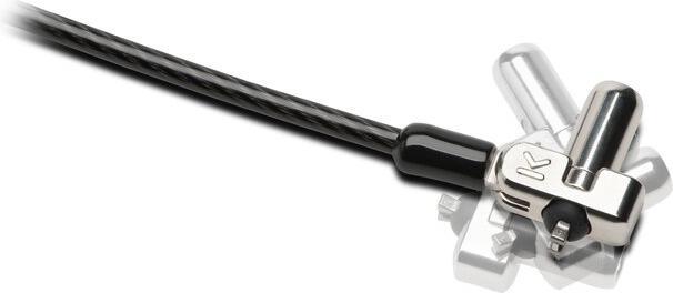 Produktbild Kensington Slim N17 2.0