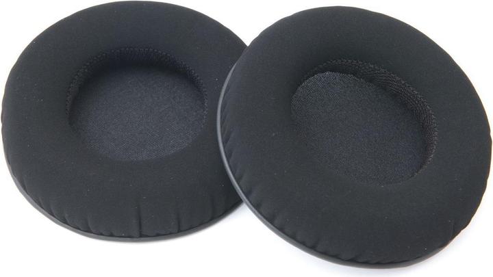 Image du produit Sennheiser Hzp 43 (Urbanite XL, Urbanite XL sans fil)