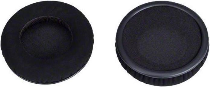 Image du produit Sennheiser Hzp 43 (Urbanite XL, Urbanite XL sans fil)