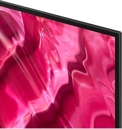 Produktbild Samsung QE55S90CATXXH (55", S90C, OLED, 4K)
