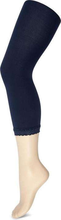 Produktbild Ellen Amber Damen 3/4 Leggings 1er Pack (M)