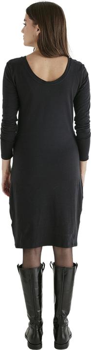 Produktbild Vertbaudet Umstandskleid BASIC, Stretch-Jersey Oeko-Tex (40)