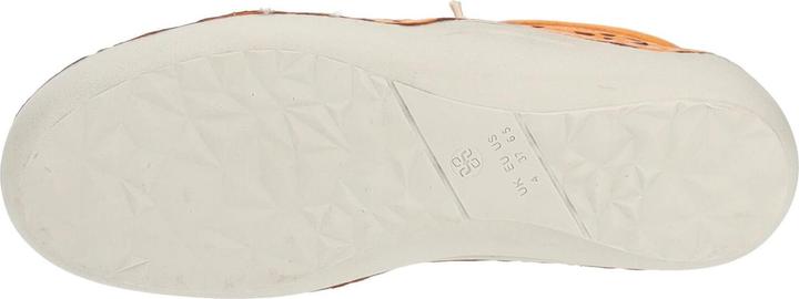 Produktbild Cosmos Comfort Mit diesem komfortablen und atmungsaktiven Schuh von sind Sie perfekt ausgestattet fü (41)