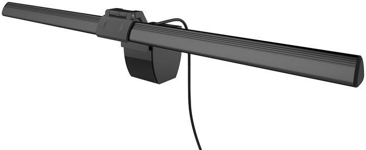 Actual product image General Office XL USB LED Light for PC Monitor