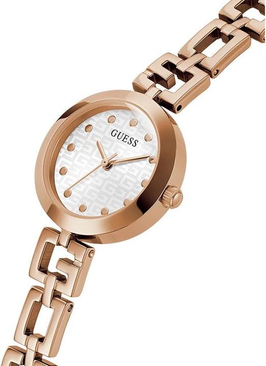 Produktbild Guess Uhren DAMEN GW0549L3 (Analoguhr, 26 mm)