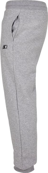 Actual product image Urban Classics Starter Essential Sweatpants (L)