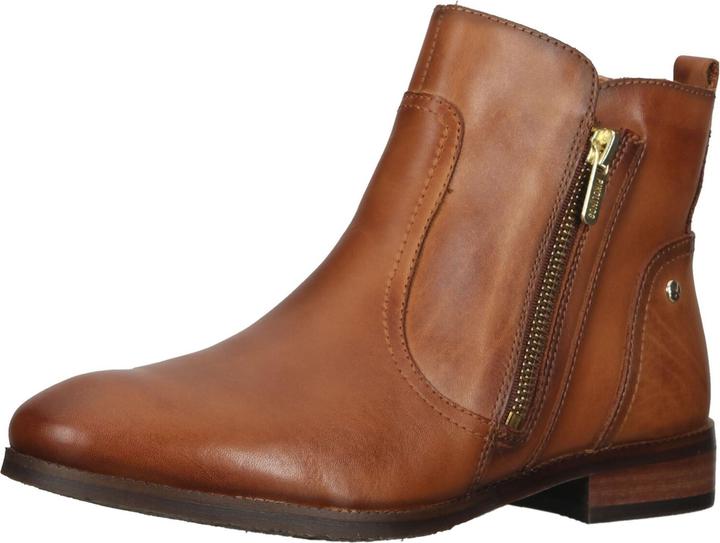 Pikolinos Stiefelette (37)