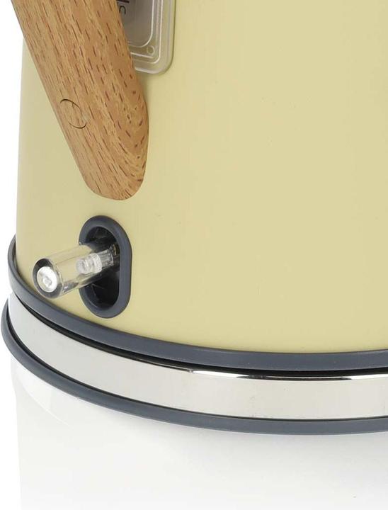 Actual product image Nedis Kettle (1.70 l)