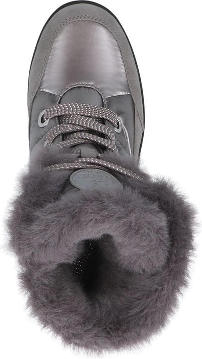 Actual product image Caprice Ankle boot (38)
