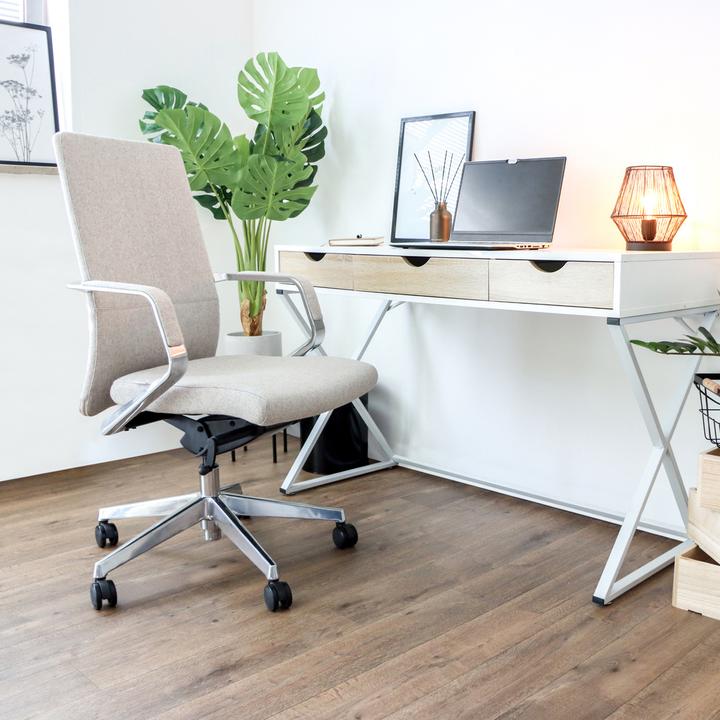 Actual product image Hjh Office BESSONA