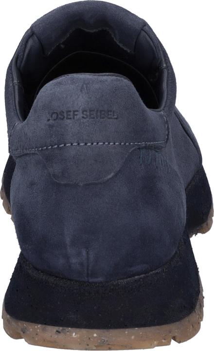 Actual product image Josef Seibel 23901-464 (42)