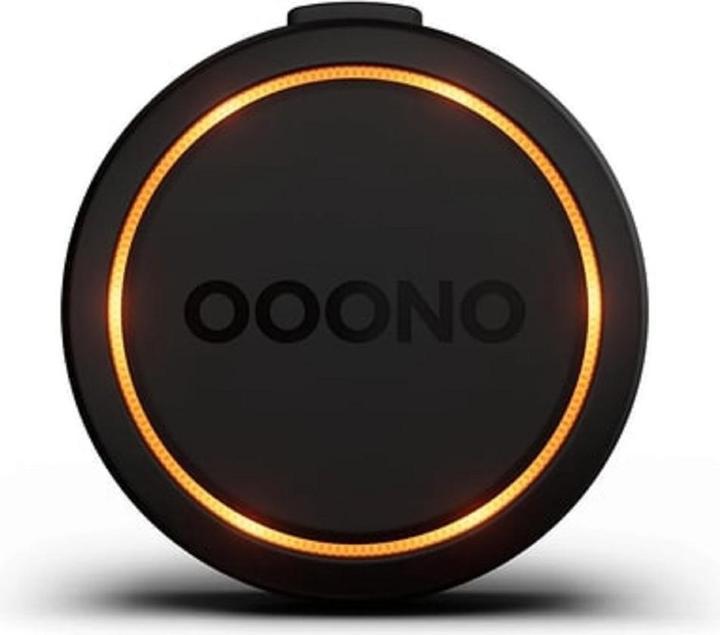 Actual product image Ooono CO-Driver NO2