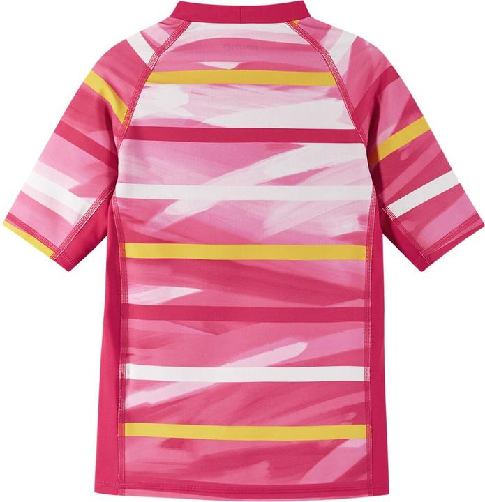 Immagine prodotto Reima Camicia protettiva Joonia Bright Berry (104)