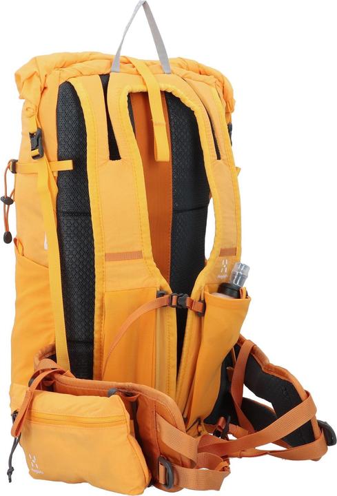 Produktbild Haglöfs L.I.M Airak 14 (14 l)