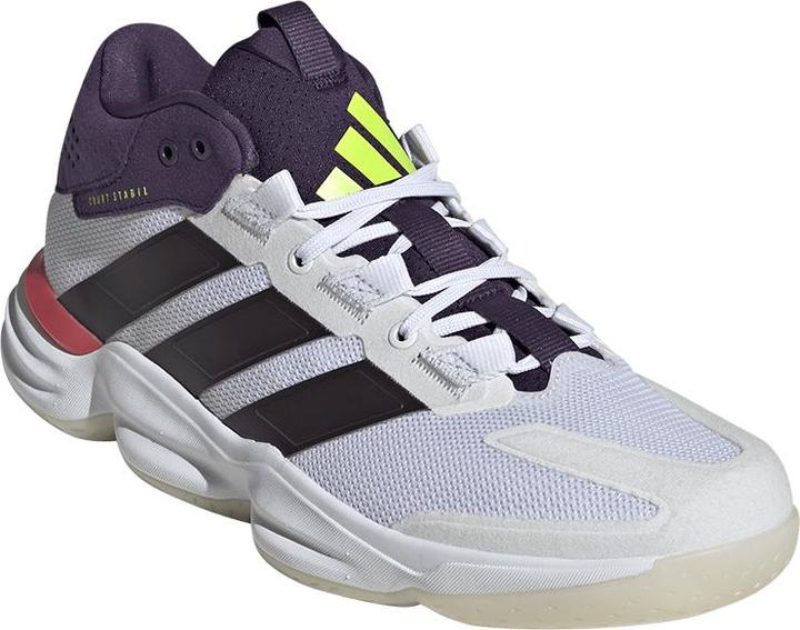 Produktbild adidas Courtstabil M (44)