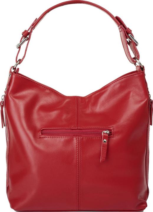 Produktbild Samantha Look Handtasche