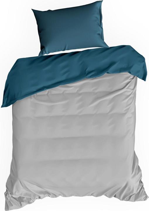 Turquoise, Gris clair