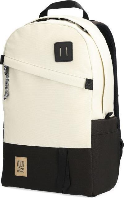 Topo Designs Daypack Classic (22 l)
