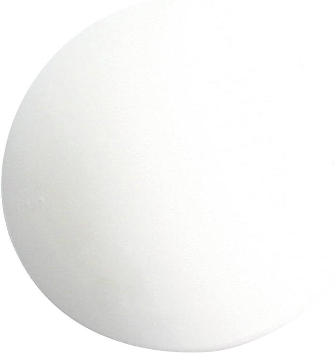 Produktbild Alpertec Türstopper (Ø 6 cm)