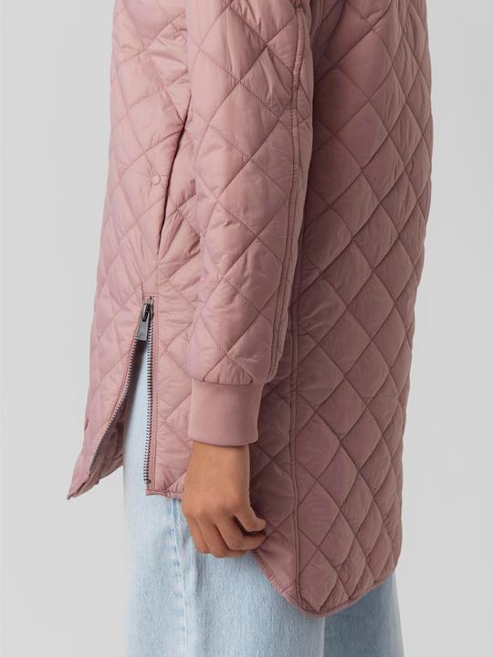 Produktbild Vero Moda Gesteppter Jacke (XS)