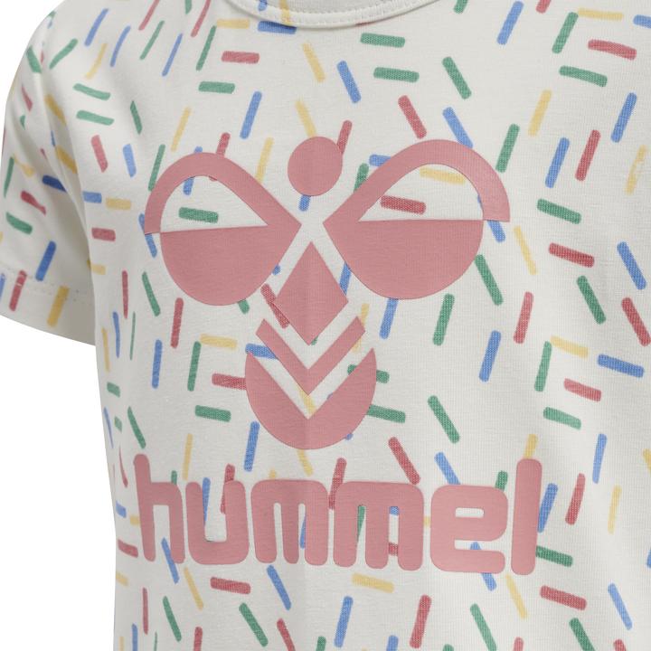 Immagine prodotto hummel Hmlaurora Abito P/E (62)