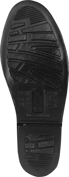 Produktbild Horka Reitstiefel (33)