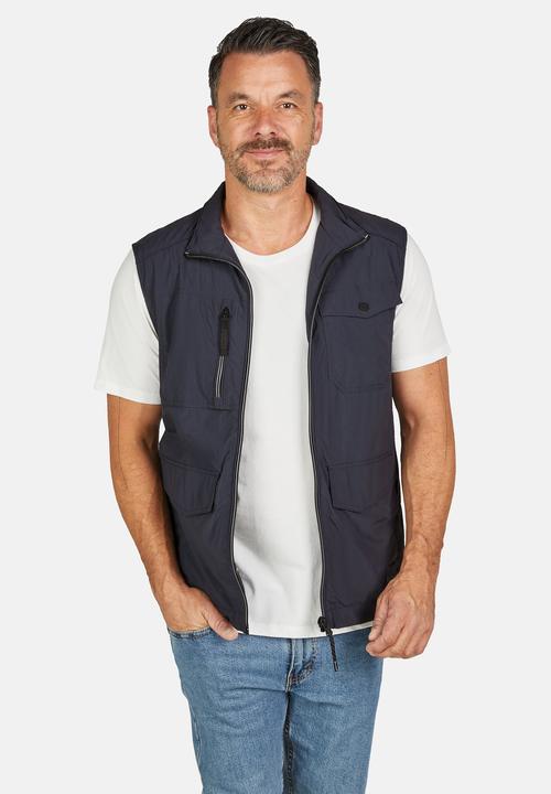 Produktbild Calamar Weste (48)