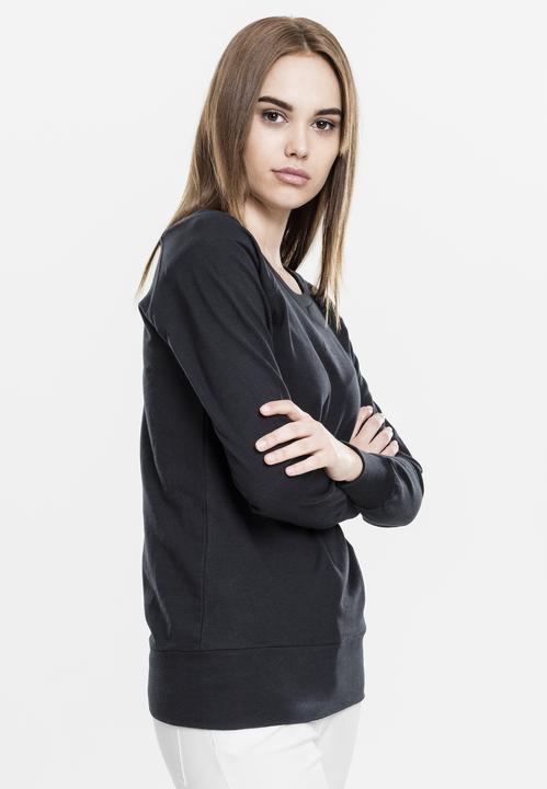 Immagine prodotto Urban Classics Girocollo da donna (S)