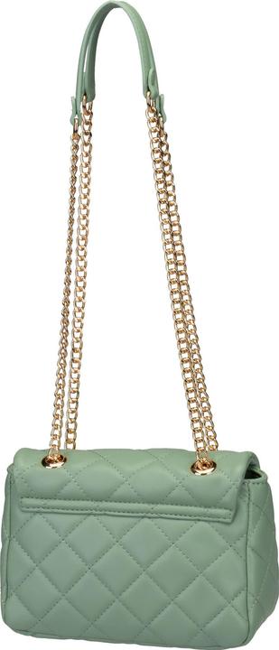 Actual product image Valentino Bags Evening bag Ocarina K05R