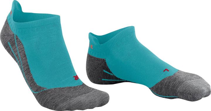 Produktbild Falke Füsslinge TK5 Invisible (37 - 38)