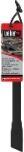 Image du produit Weber Mastic de nettoyage (31 cm)