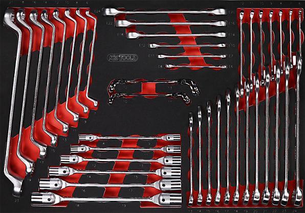Produktbild KS Tools Performanceplus (397 x)