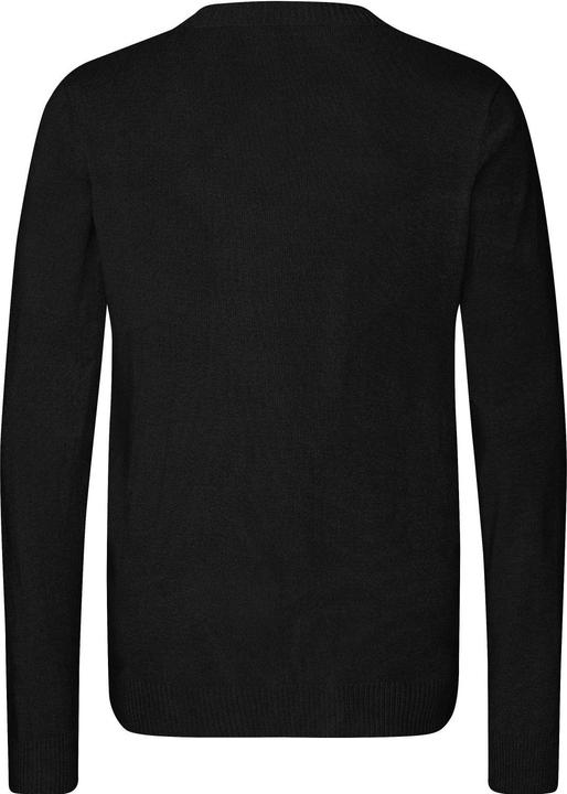 Actual product image Foco NFL Winter Sweater Knit Sweater Las Vegas Raiders - XL (XL)