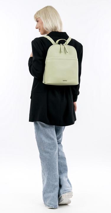 Actual product image Emily und Noah Rucksack E&N Elena (12.15 l)