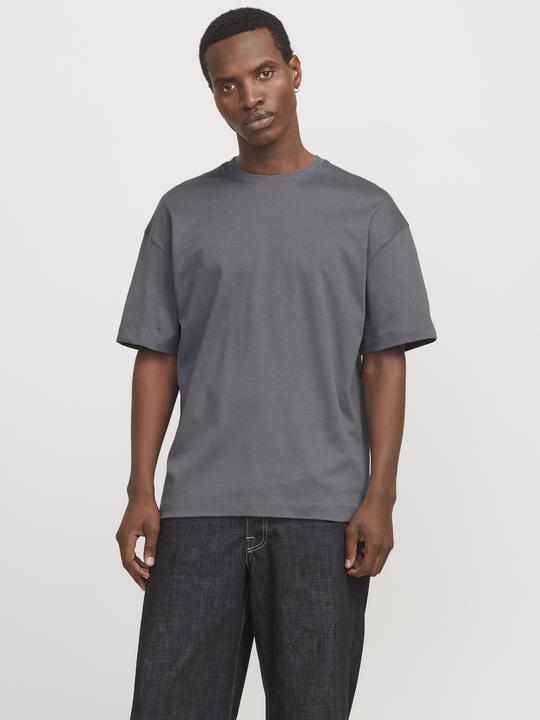 Produktbild Jack & Jones Jjeurban Edge Tee Ss O-Neck Noos (XXL)
