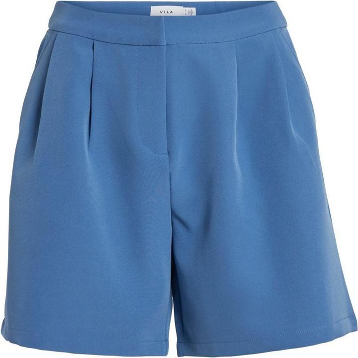 Federal Blue
