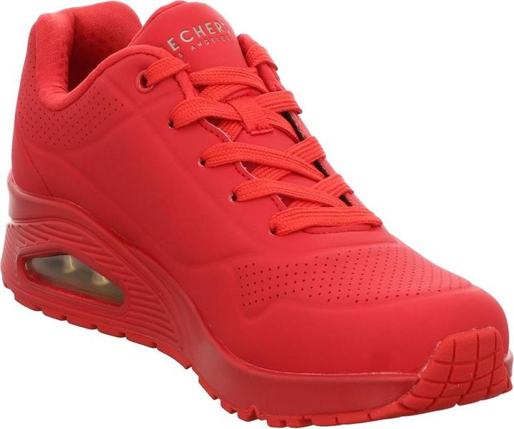 Skechers Sneaker - 104466
