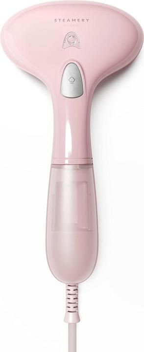 Steamery Cirrus No.1 (Rosa) (1500 W)