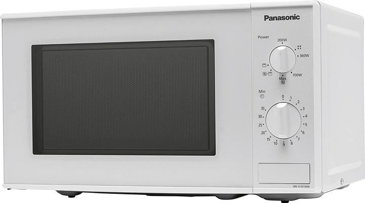 Panasonic Nn-K101w (20 l)