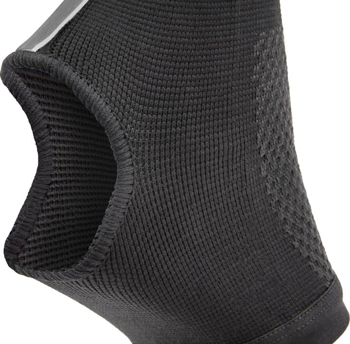 Actual product image adidas Performance Ankle Support (S)