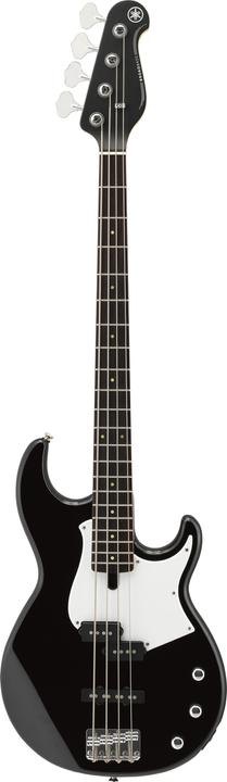 Produktbild Yamaha BB234 (E-Bass, Urea)